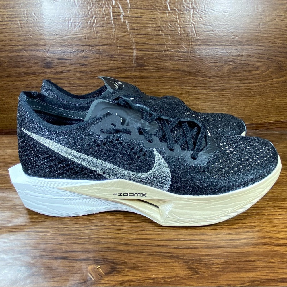 Nike Vaporfly